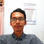 Husainpradana