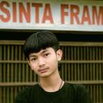 Ahmad rifai