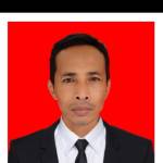 Dikdik Sudikman Dikdik