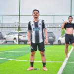 catur bayu pamungkas