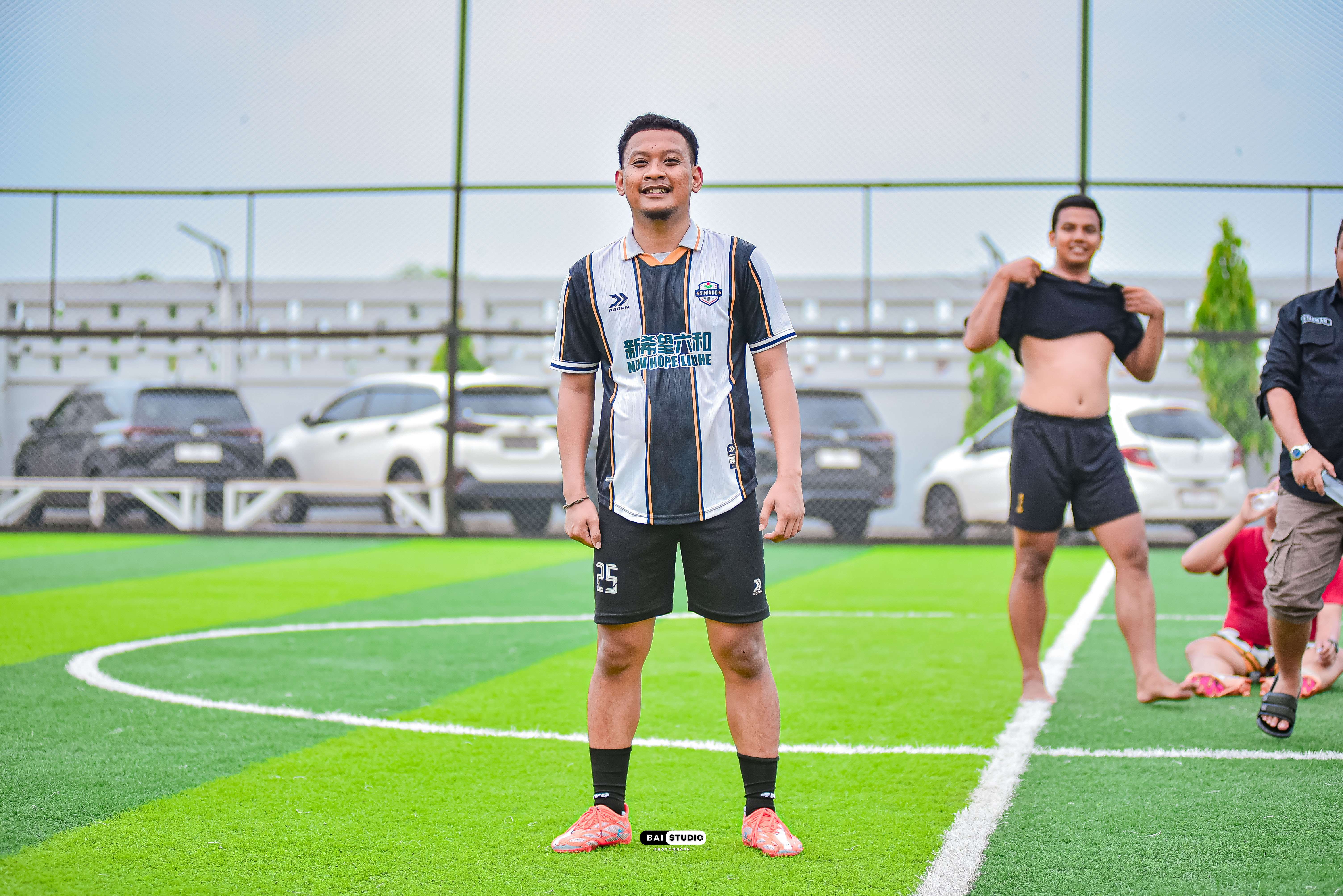 catur bayu pamungkas