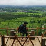 Alfian Adriawan