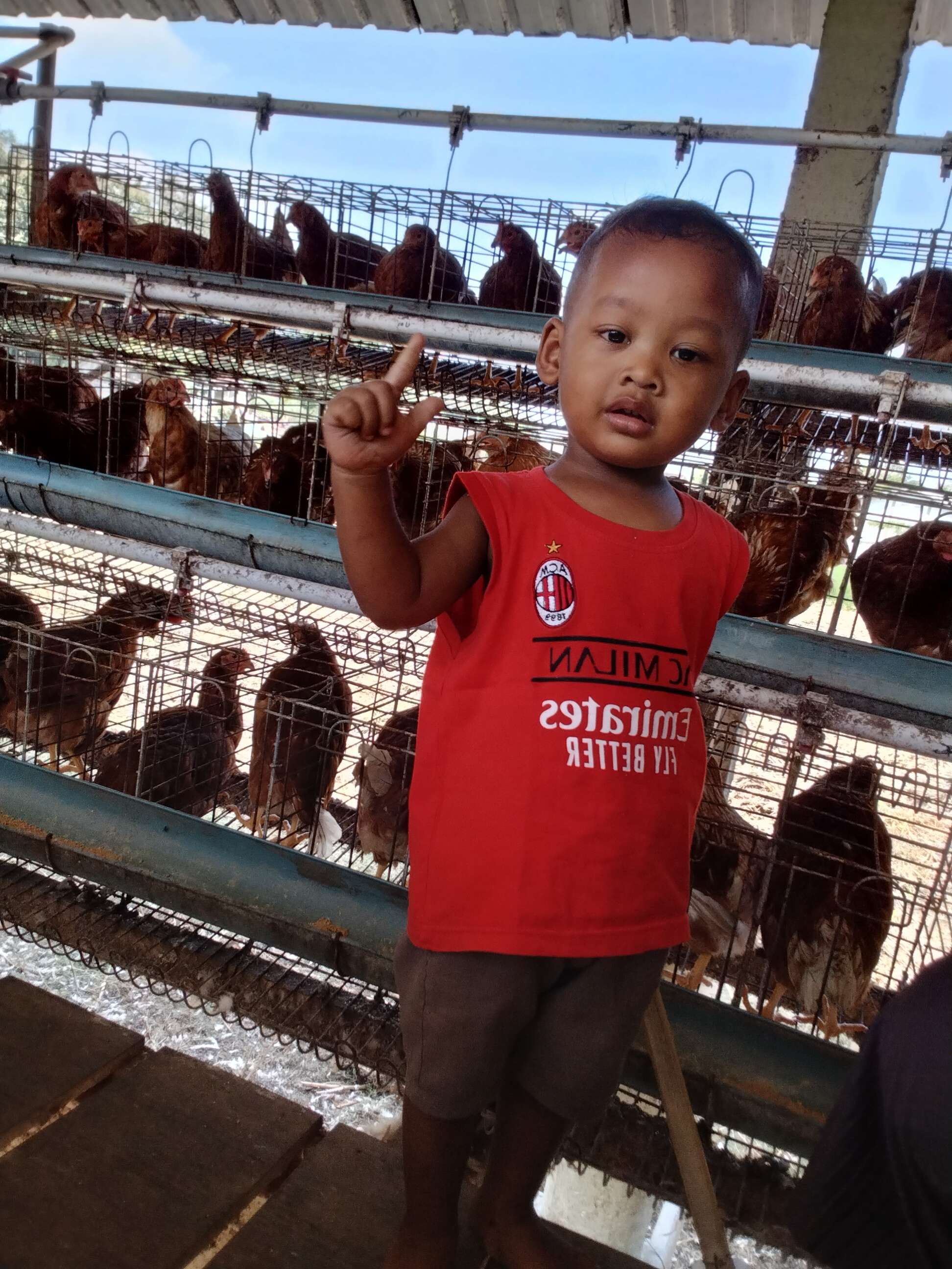 Purwanto Purwanto Sastropurwanto