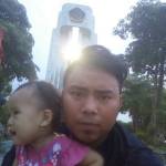 Nur Hidayat Diva group