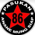 Agus Megantara