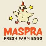 MASPRA FARM
