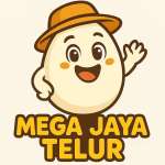 Mega