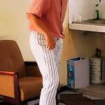 Kades62