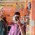 Muhammad Fauzi Kahar profile picture