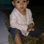 Rofiq Hunaeni