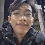 Bagus Setya Mahendra