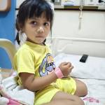 Suenda Rizky
