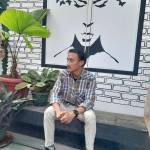 Ridwan Ali