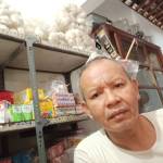 Sri Ihwati Toko pak misno