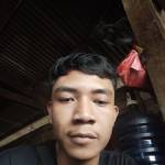 Yudha Yudha family
