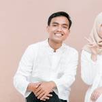 Fauzan Ozan