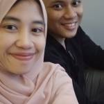 Fahmi Arofi