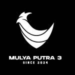 Ridwan Muhamad