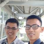 Adit Jak