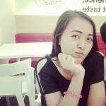 Nur Anita Sari