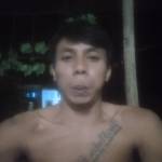 Tresnowati Sutrisno