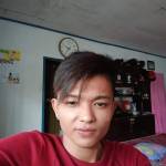 Ugie Uci