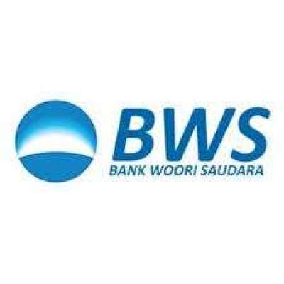 Nomor whatsapp resmi Bank BWS Mobile Profile Picture