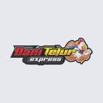 dani telur express