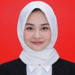 Dindanurjannah90 Hj sutar