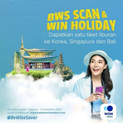 Cara buka blokir BWS mobile khusus korea (0813-4622-2852) Profile Picture