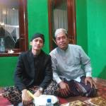 Kastari Bejo