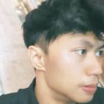 Ombel