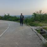 Robby Kunia Yudha