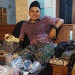 Hairul Umam