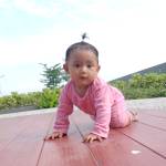 zaky dermawan