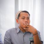 Saiful Hilmi