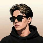 Suryana_250795