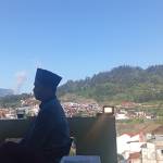 Muhik