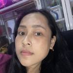 Sinta Meika