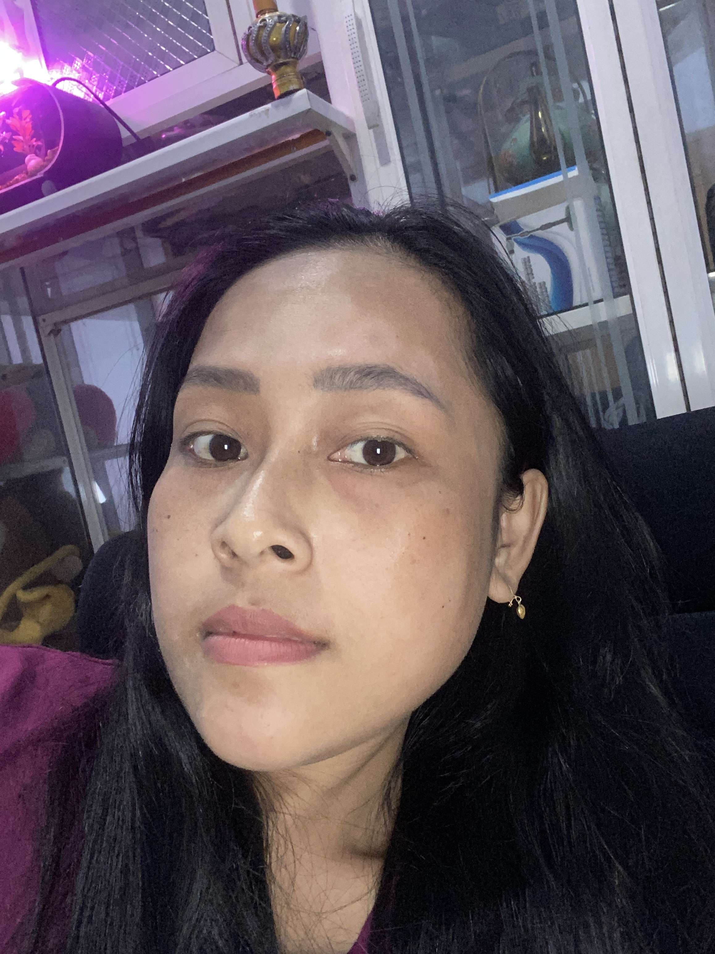 Sinta Meika