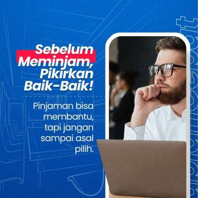 Nomor WhatsApp resmi Rupiah cepat +62831-1061-0827 Profile Picture