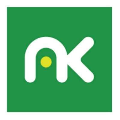 Cara Restrukturisasi adakami +62831-1061-0827 Profile Picture