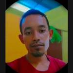 Yusuf
