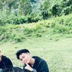 Aji Satriaa Satria