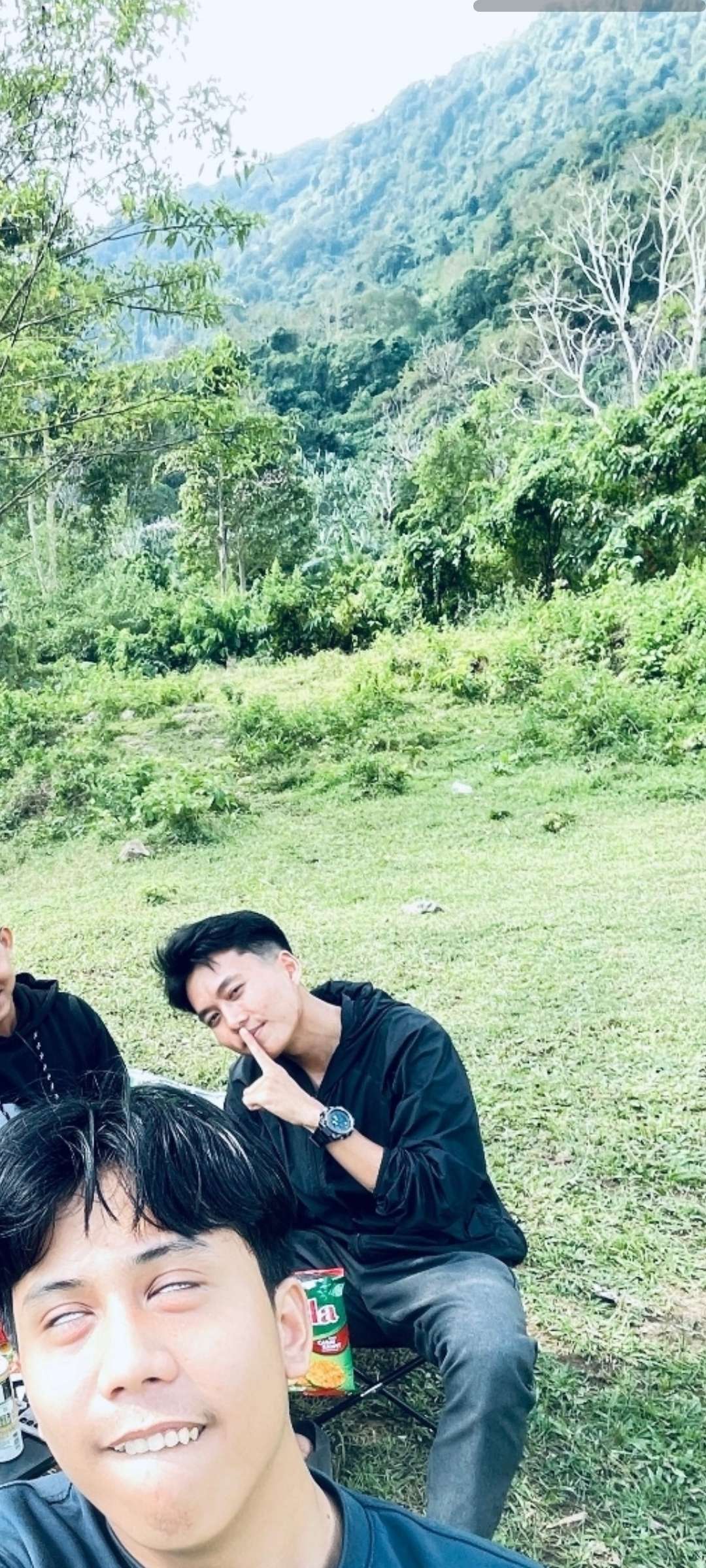 Aji Satriaa Satria