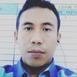Wahyudi Rosa