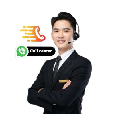 Cara Restrukturisasi Finplus +62831-1061-0827 Profile Picture