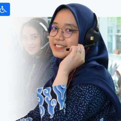 Cara Restrukturisasi julo +62831-1061-0827 Profile Picture