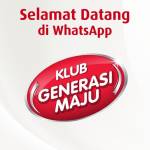 Cara Buka Blokir Mobile Banking Bank Woori