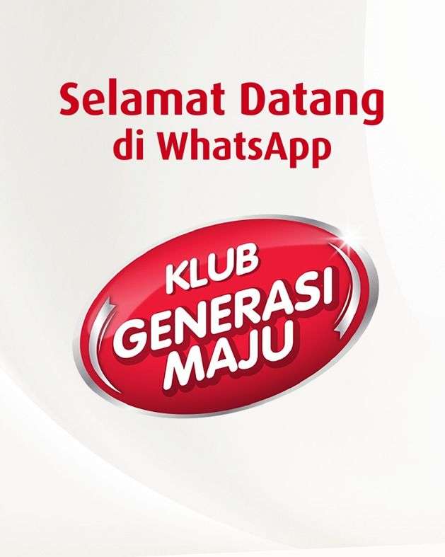 Cara Buka Blokir Mobile Banking Bank Woori